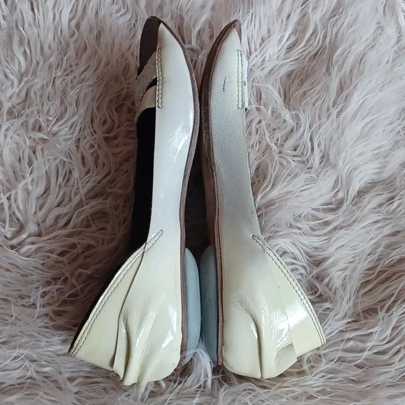 Marsell flats - Picture 6 of 16